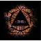 KING'S X: Three Sides Of One (2LP coloured+CD)