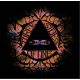 KING'S X: Three Sides Of One (2LP coloured+CD)