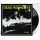 DEAD KENNEDYS: Fresh Fruit For Rotting Vegetables 2022 Mix (LP)
