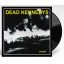 DEAD KENNEDYS: Fresh Fruit For Rotting Vegetables 2022 Mix (LP)