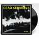 DEAD KENNEDYS: Fresh Fruit For Rotting Vegetables 2022 Mix (LP)