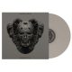 PARKWAY DRIVE: Darker Still (LP, opaque grey)