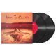 ALICE IN CHAINS: Dirt (2LP)