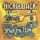 NICKELBACK: Get Rollin' (CD)