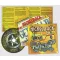 NICKELBACK: Get Rollin' (CD, Deluxe Edition)