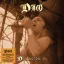 DIO: Donnington '83 (CD, digipack)