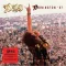 DIO: Donnington '87 (CD, digipack)