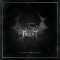 CELTIC FROST: Danse Macabre (5CD)