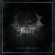 CELTIC FROST: Danse Macabre (5CD)