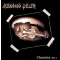 MEKONG DELTA: Classics 2011 (CD)