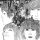 BEATLES: Revolver - 2022 reissue (5CD)