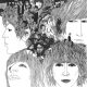 BEATLES: Revolver - 2022 reissue (5CD)