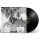 BEATLES: Revolver - 2022 reissue (LP)