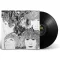 BEATLES: Revolver - 2022 reissue (LP)