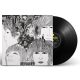 BEATLES: Revolver - 2022 reissue (LP)