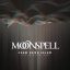 MOONSPELL: From Down Below – Live 80 Meters Deep (Blu-ray+CD+DVD)
