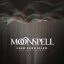 MOONSPELL: From Down Below – Live 80 Meters Deep (2LP)
