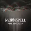 MOONSPELL: From Down Below – Live 80 Meters Deep (2LP)