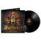 WOLFHEART: King Of The North (LP)