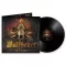 WOLFHEART: King Of The North (LP)