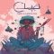 CLUTCH: Sunrise On Slaughter Beach (CD)