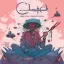 CLUTCH: Sunrise On Slaughter Beach (CD)