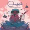 CLUTCH: Sunrise On Slaughter Beach (LP)