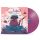 CLUTCH: Sunrise On Slaughter Beach (LP, levander)