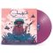 CLUTCH: Sunrise On Slaughter Beach (LP, levander)