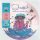 CLUTCH: Sunrise On Slaughter Beach (LP, picture disc)