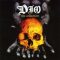 DIO: The Collection (CD, 17 tracks)