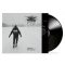 DARKTHRONE: Astral Fortess (LP)