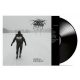 DARKTHRONE: Astral Fortess (LP)