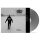 DARKTHRONE: Astral Fortess (LP, silver)