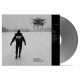 DARKTHRONE: Astral Fortess (LP, silver)