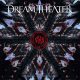 DREAM THEATER: Old Bridge, New Jersey 1996 (3LP+2CD)