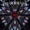 DREAM THEATER: Old Bridge, New Jersey 1996 (3LP green+2CD)