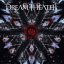 DREAM THEATER: Old Bridge, New Jersey 1996 (3LP green+2CD)