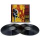 GUNS N' ROSES: Use Your Illusion I (2LP, 2022 reissue)