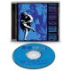 GUNS N' ROSES: Use Your Illusion II (CD, 2022 reissue)