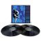 GUNS N' ROSES: Use Your Illusion II (2LP, 2022 reissue)