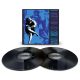 GUNS N' ROSES: Use Your Illusion II (2LP, 2022 reissue)