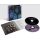 KISS: Creatures Of The Night (2CD, 2022 reissue)