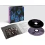 KISS: Creatures Of The Night (2CD, 2022 reissue)
