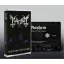 MAYHEM: De Mysteriis Dom Sathanas (MC, műsoros kazetta)