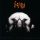GOJIRA: Terra Incognita (CD)