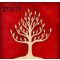GOJIRA: The Link (CD)