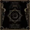 MEFISTO: Phosporus (CD)