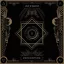 MEFISTO: Phosporus (CD)