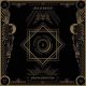 MEFISTO: Phosporus (CD)